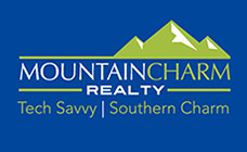 Mountain Charm Realty